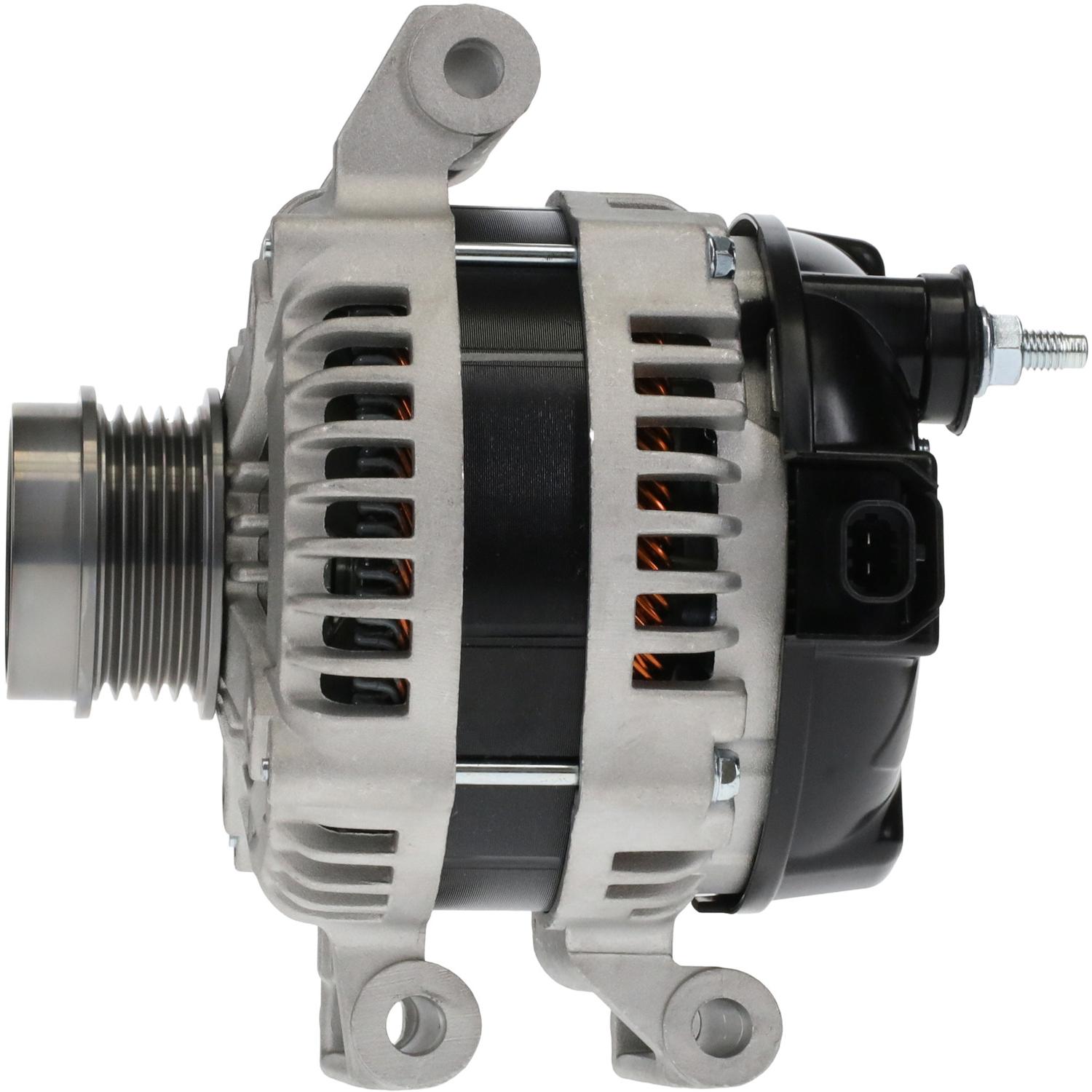 WAI 11964N Alternator product image 7 of 17