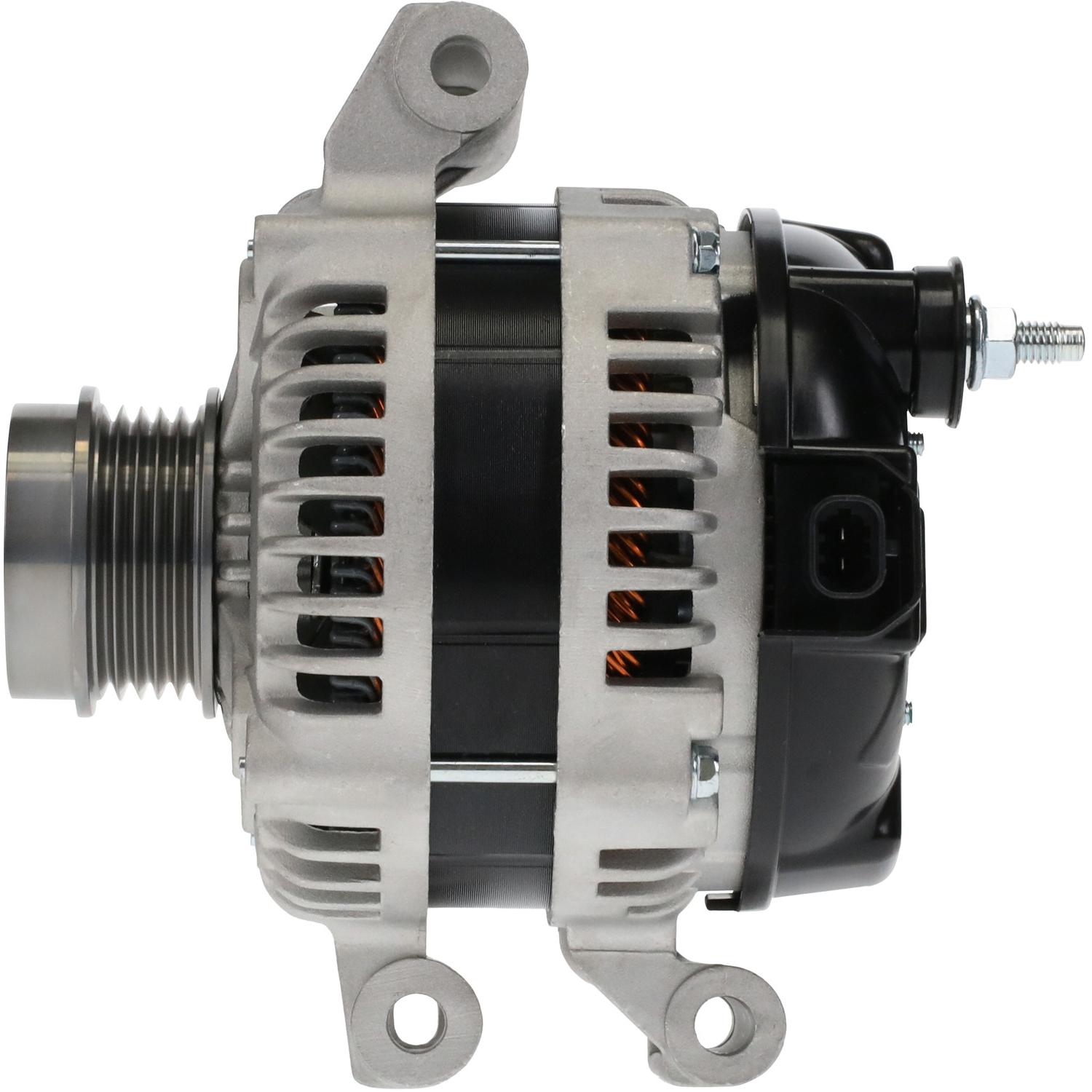 WAI 11964N Alternator product image 8 of 17