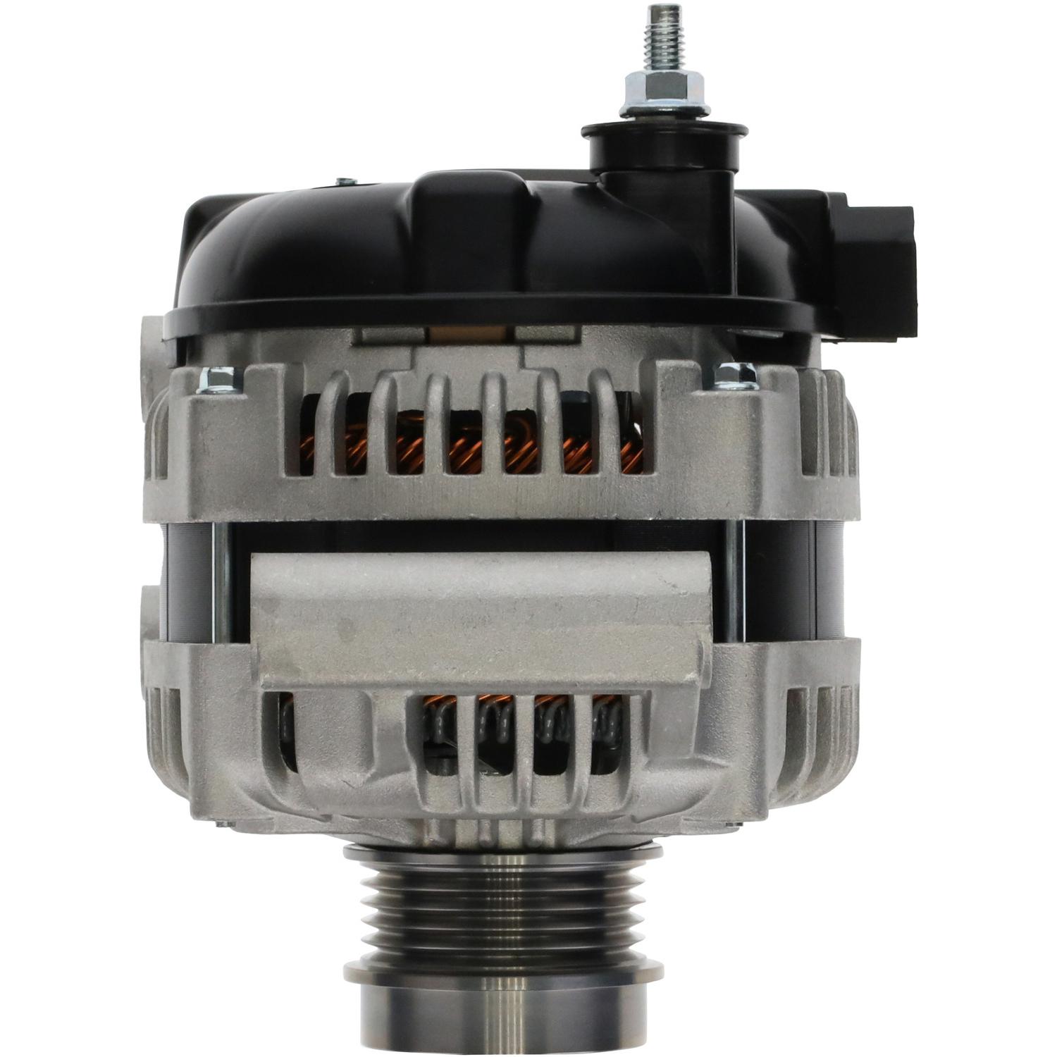 WAI 11964N Alternator product image 9 of 17