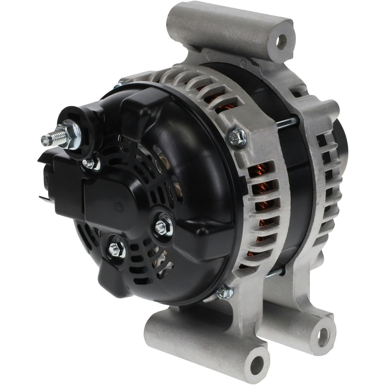 WAI 11964N Alternator product image 10 of 17