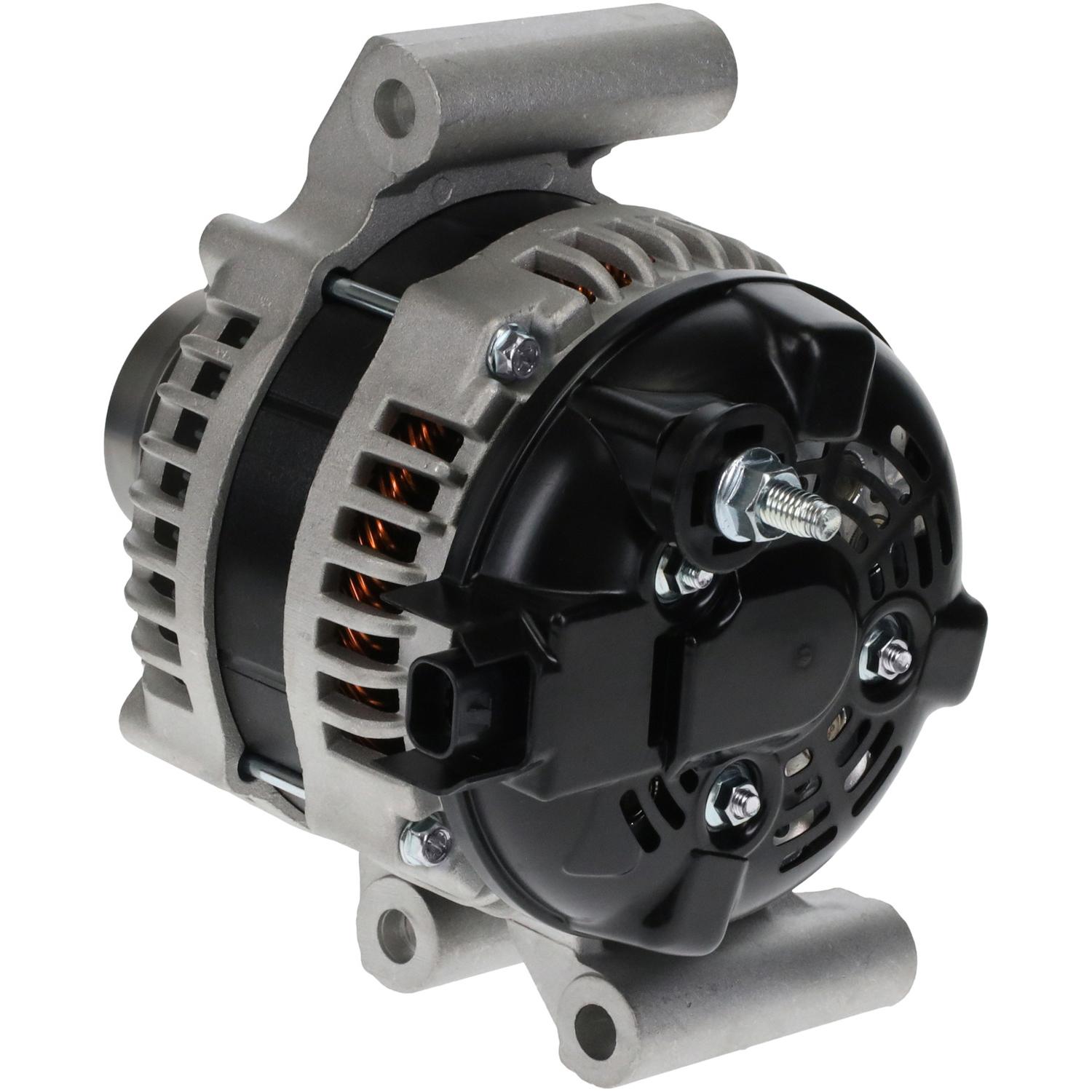 WAI 11964N Alternator product image 11 of 17