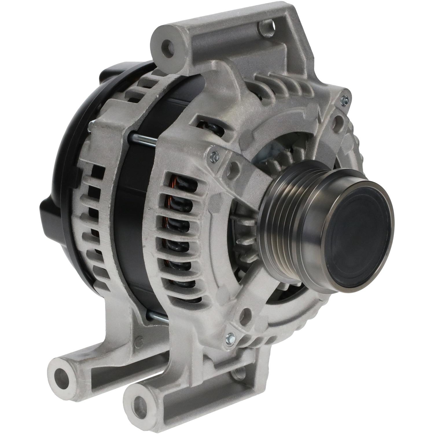 WAI 11964N Alternator product image 12 of 17
