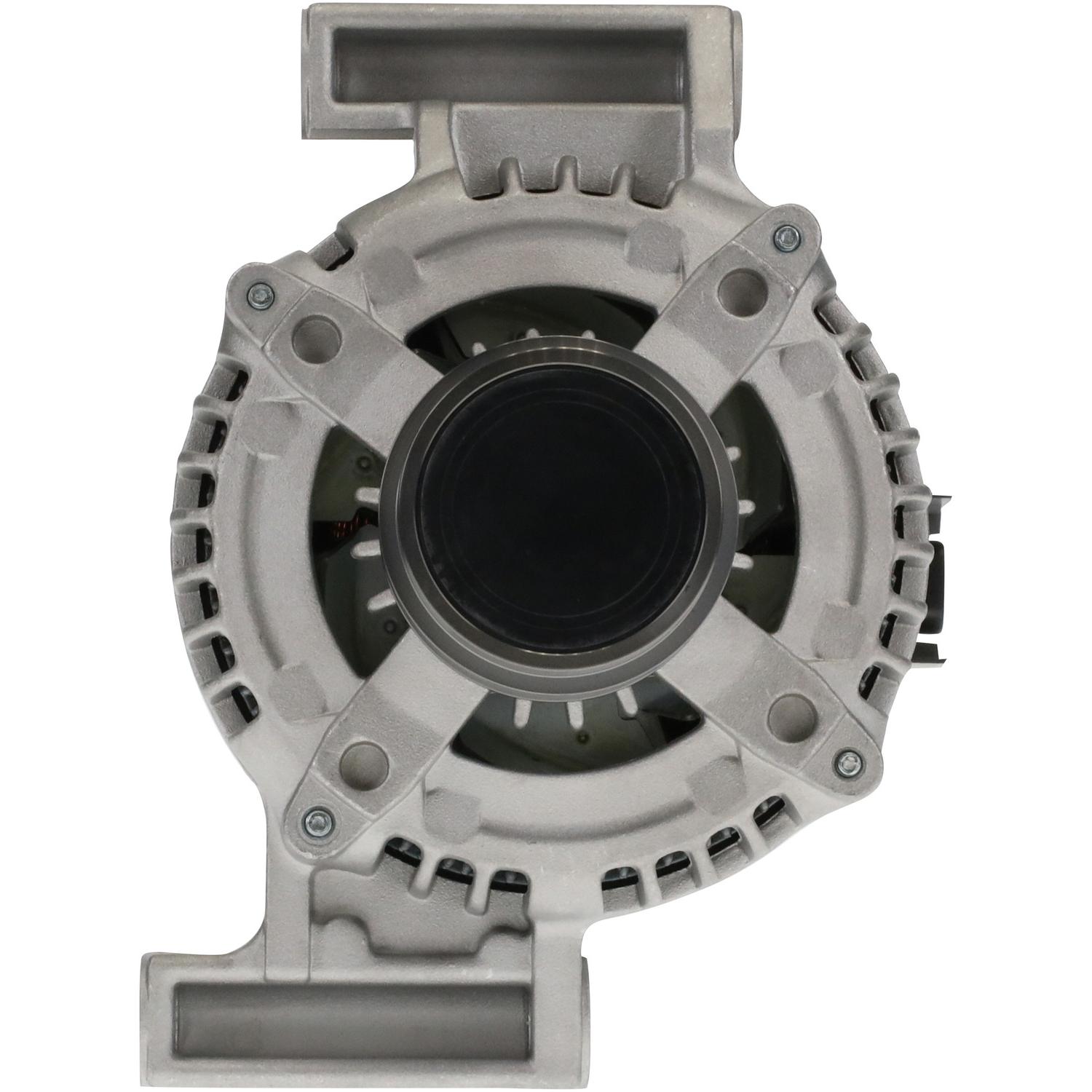 WAI 11964N Alternator product image 13 of 17