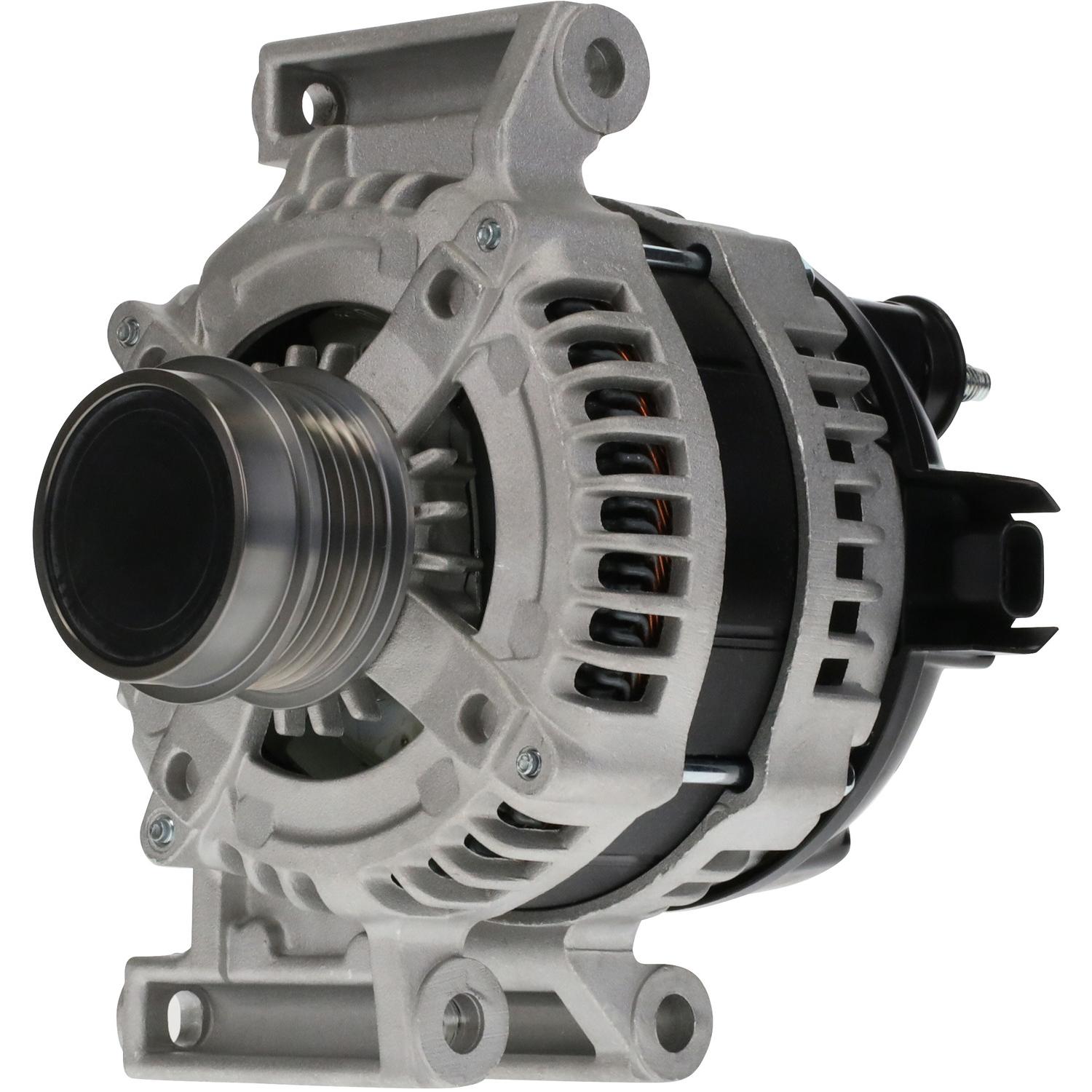 WAI 11964N Alternator product image 14 of 17