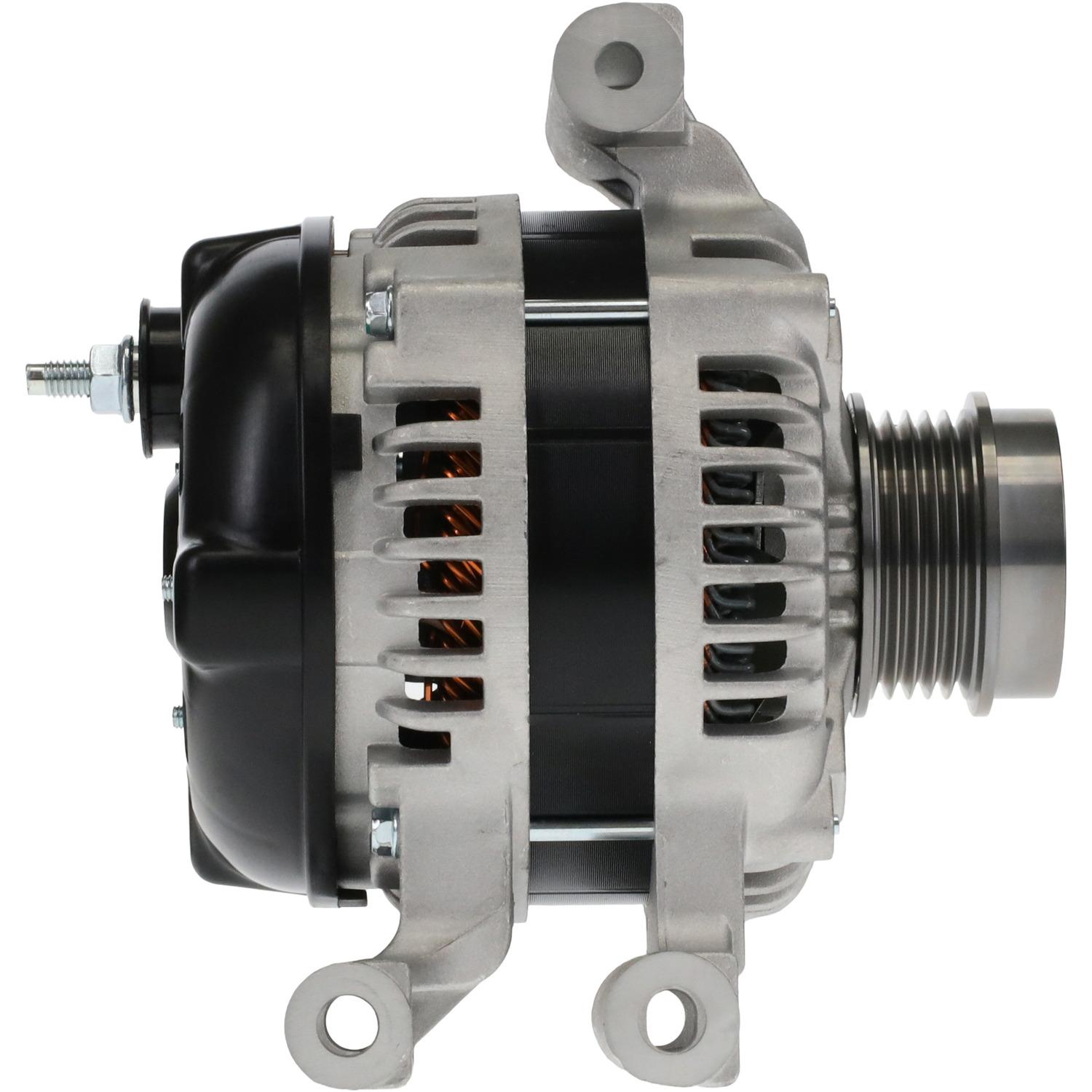 WAI 11964N Alternator product image 15 of 17