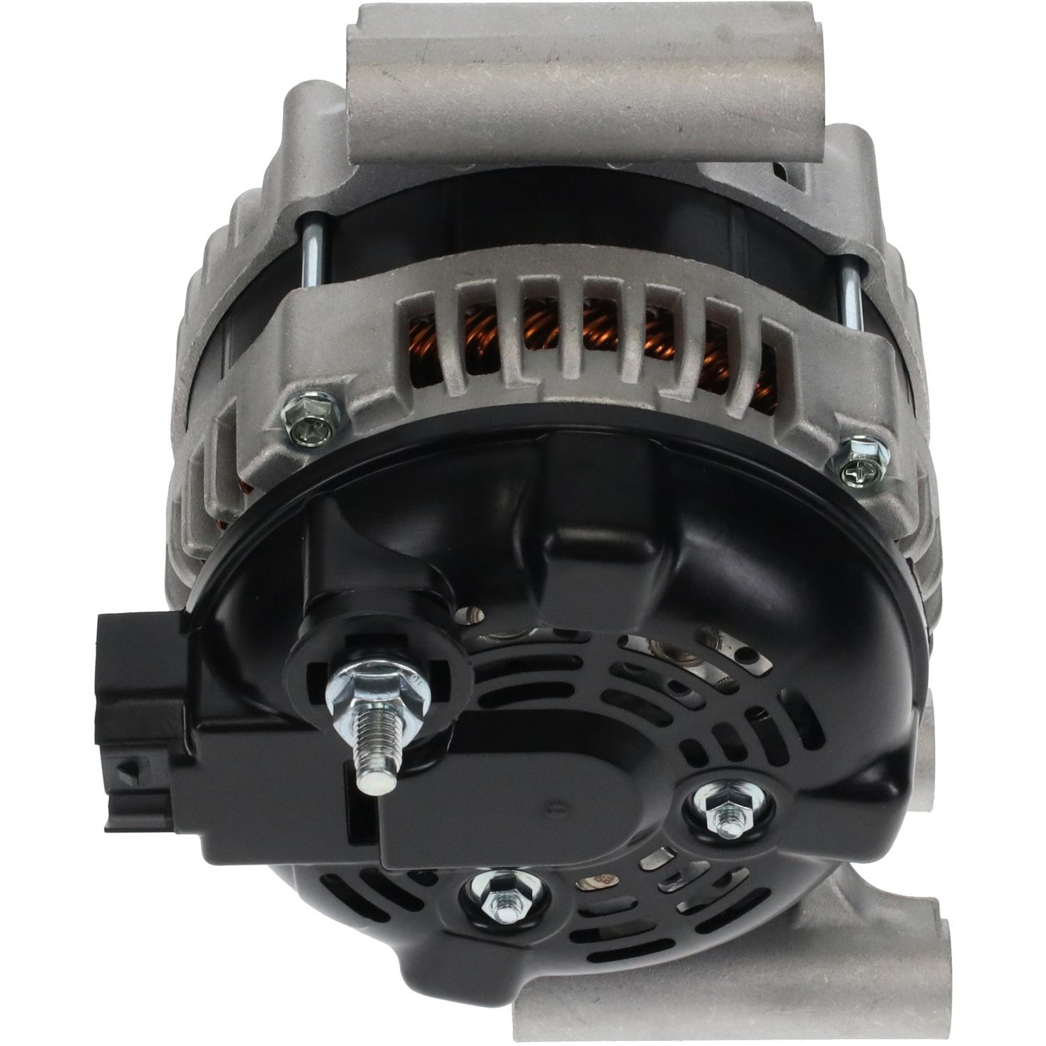 WAI 11964N Alternator product image 16 of 17