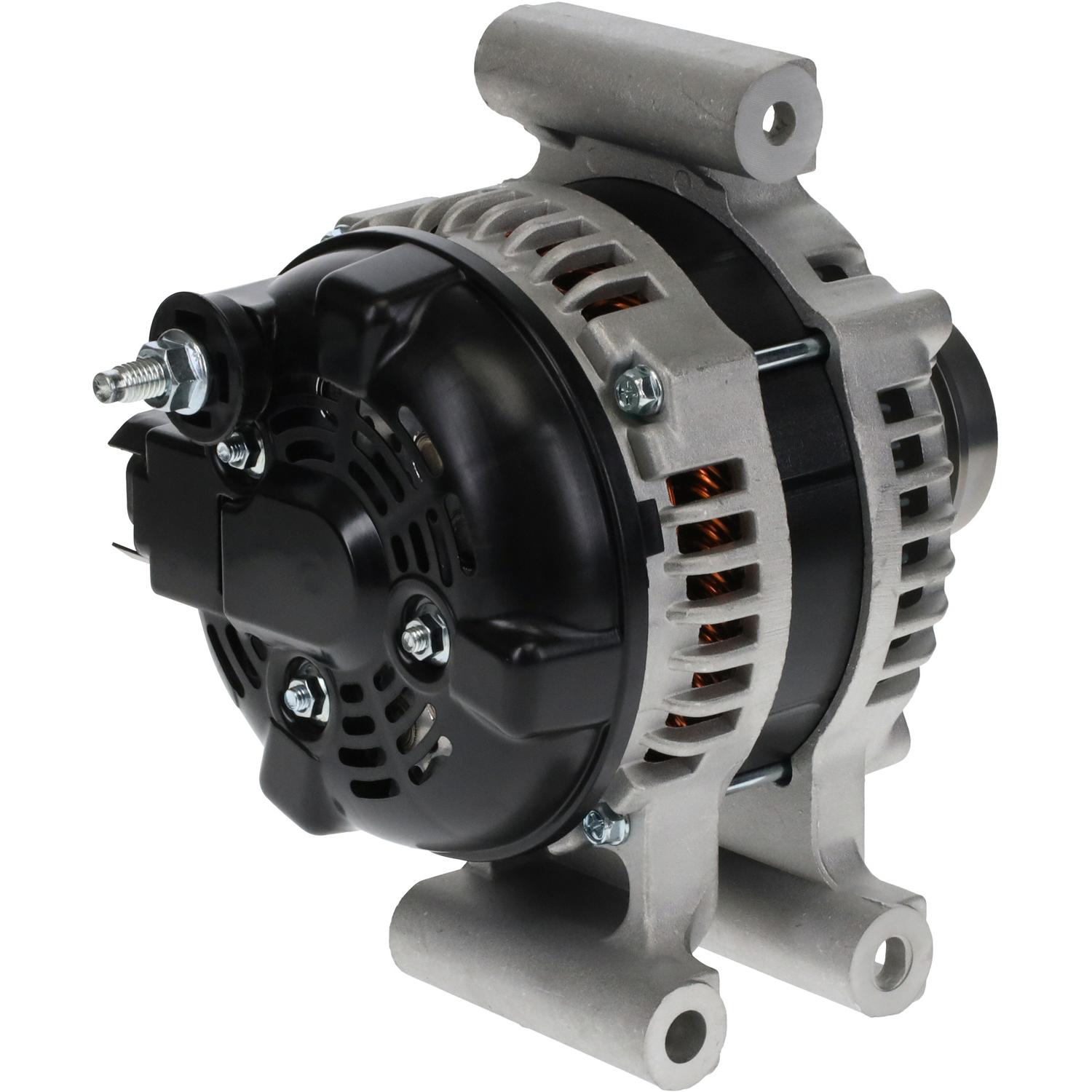 WAI 11964N Alternator product image 17 of 17