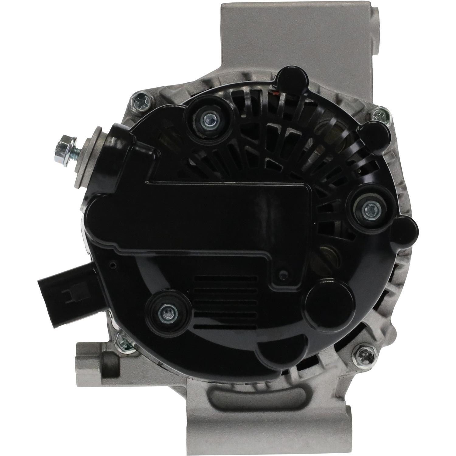 WAI 11966N Alternator product image 1 of 17