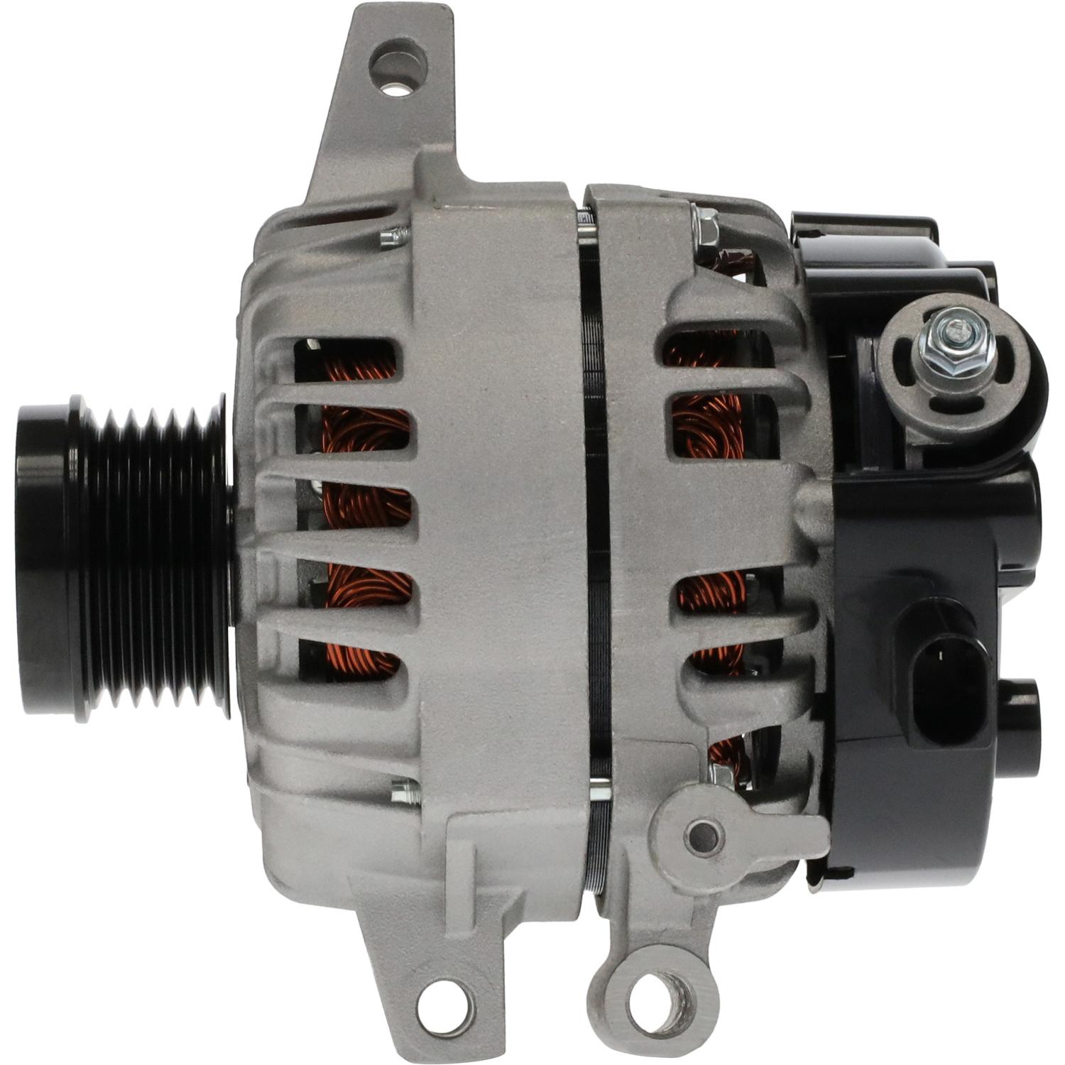 WAI 11966N Alternator product image 8 of 17