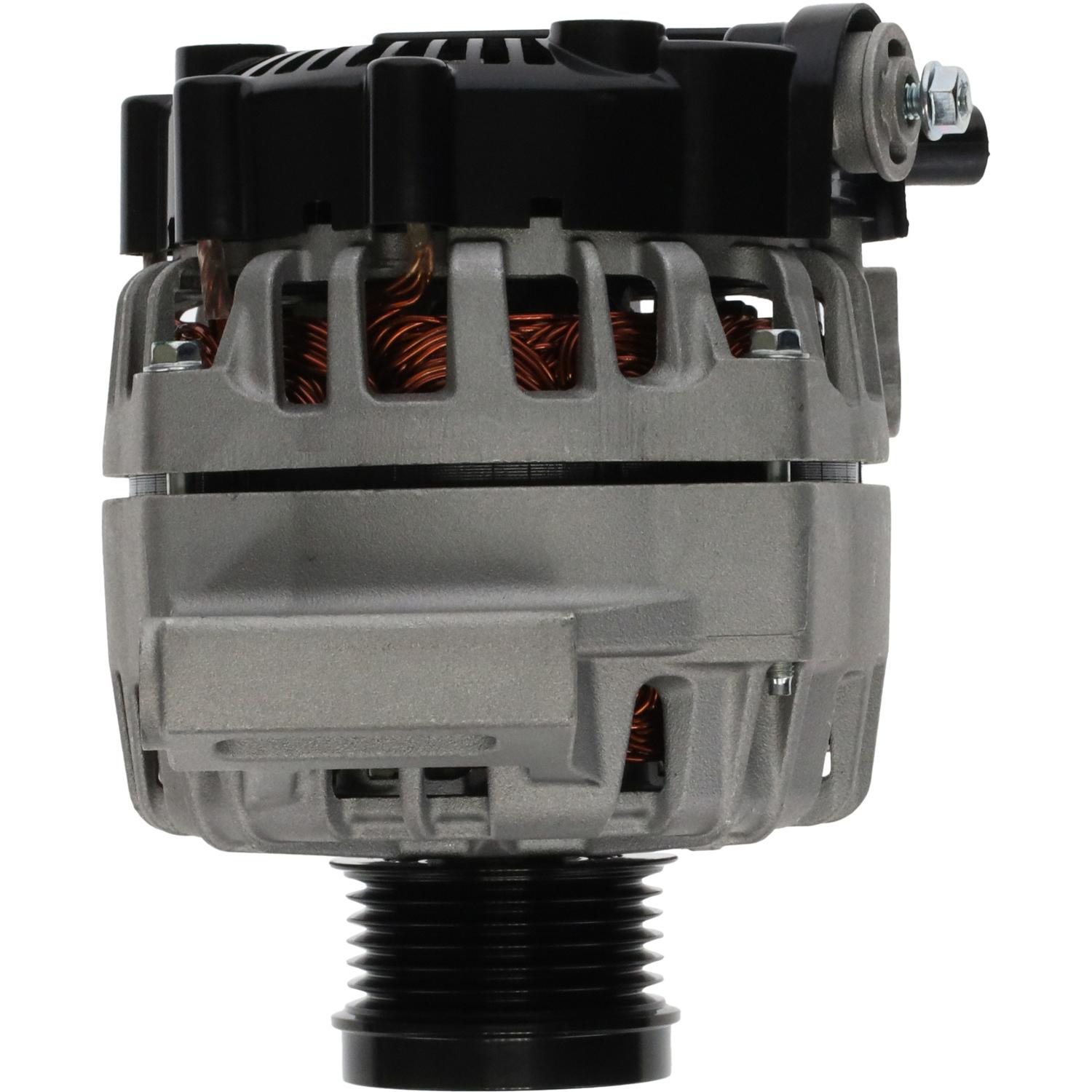 WAI 11966N Alternator product image 9 of 17