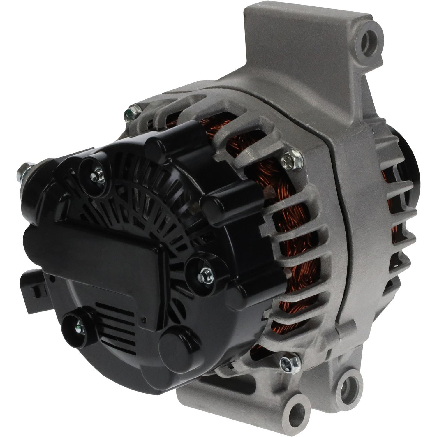 WAI 11966N Alternator product image 10 of 17