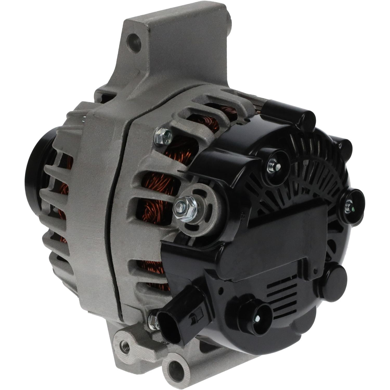 WAI 11966N Alternator product image 11 of 17
