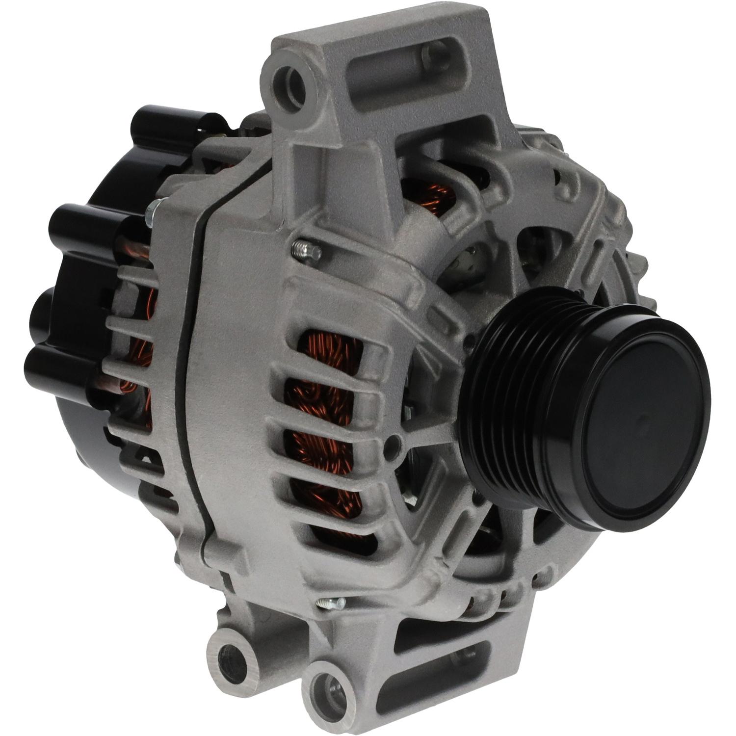 WAI 11966N Alternator product image 12 of 17