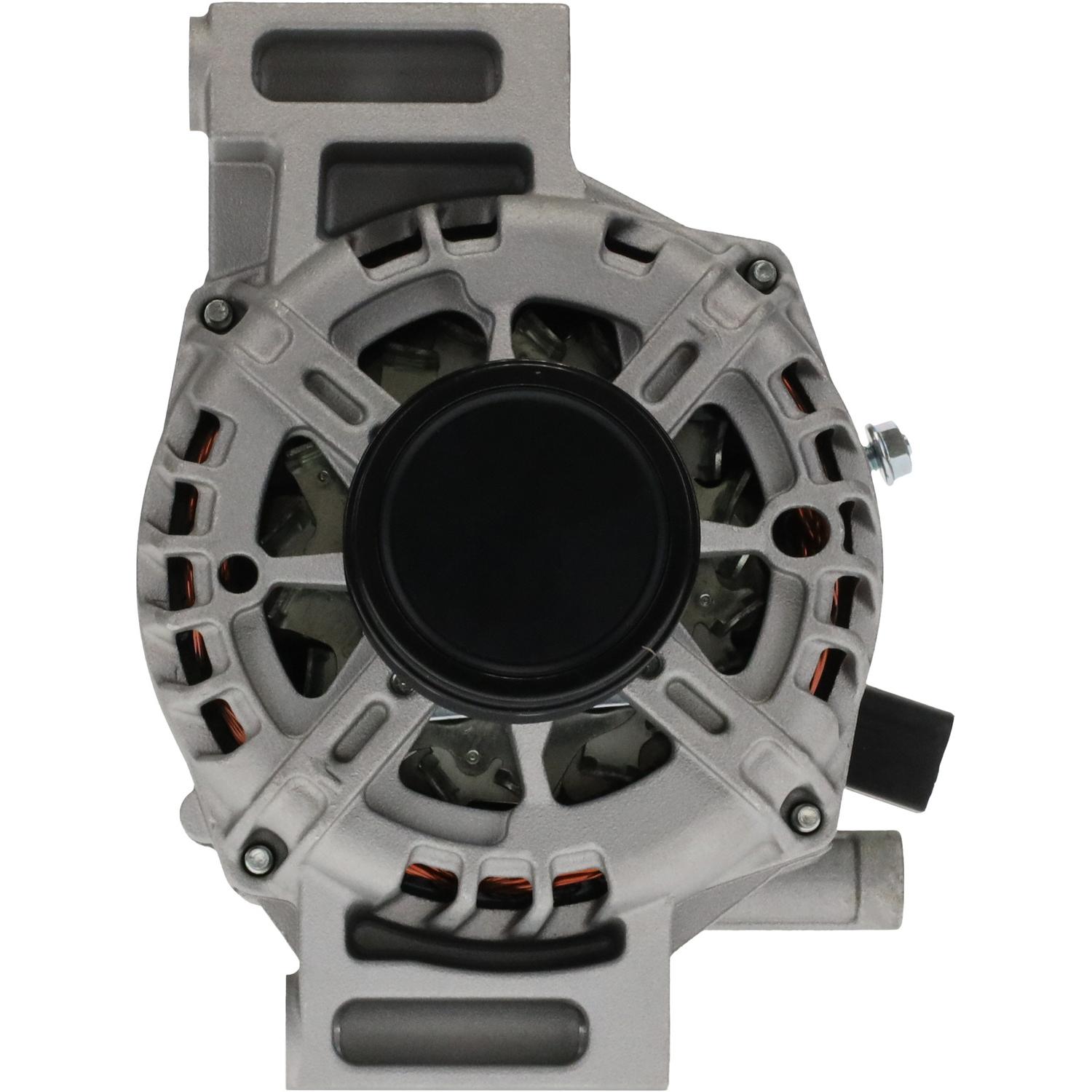 WAI 11966N Alternator product image 13 of 17