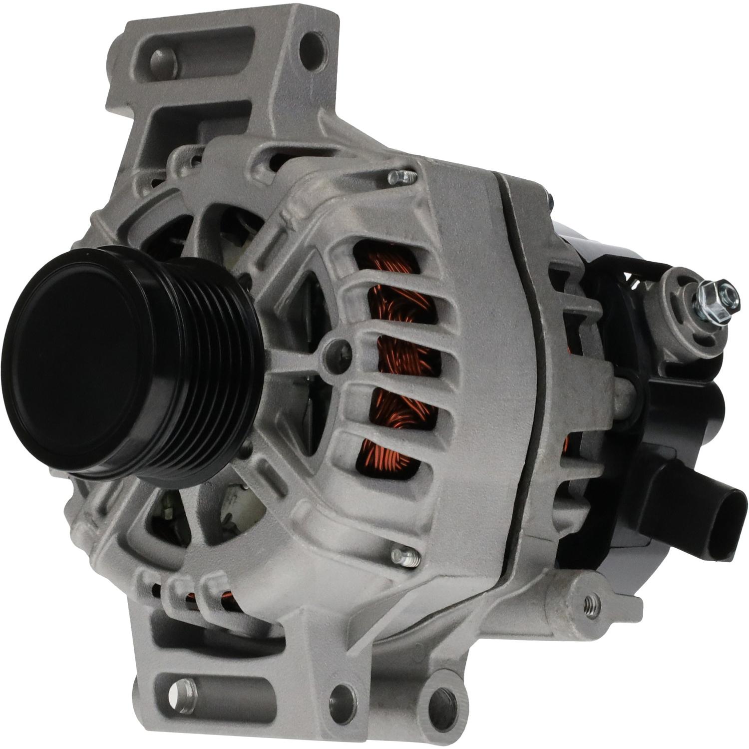 WAI 11966N Alternator product image 14 of 17