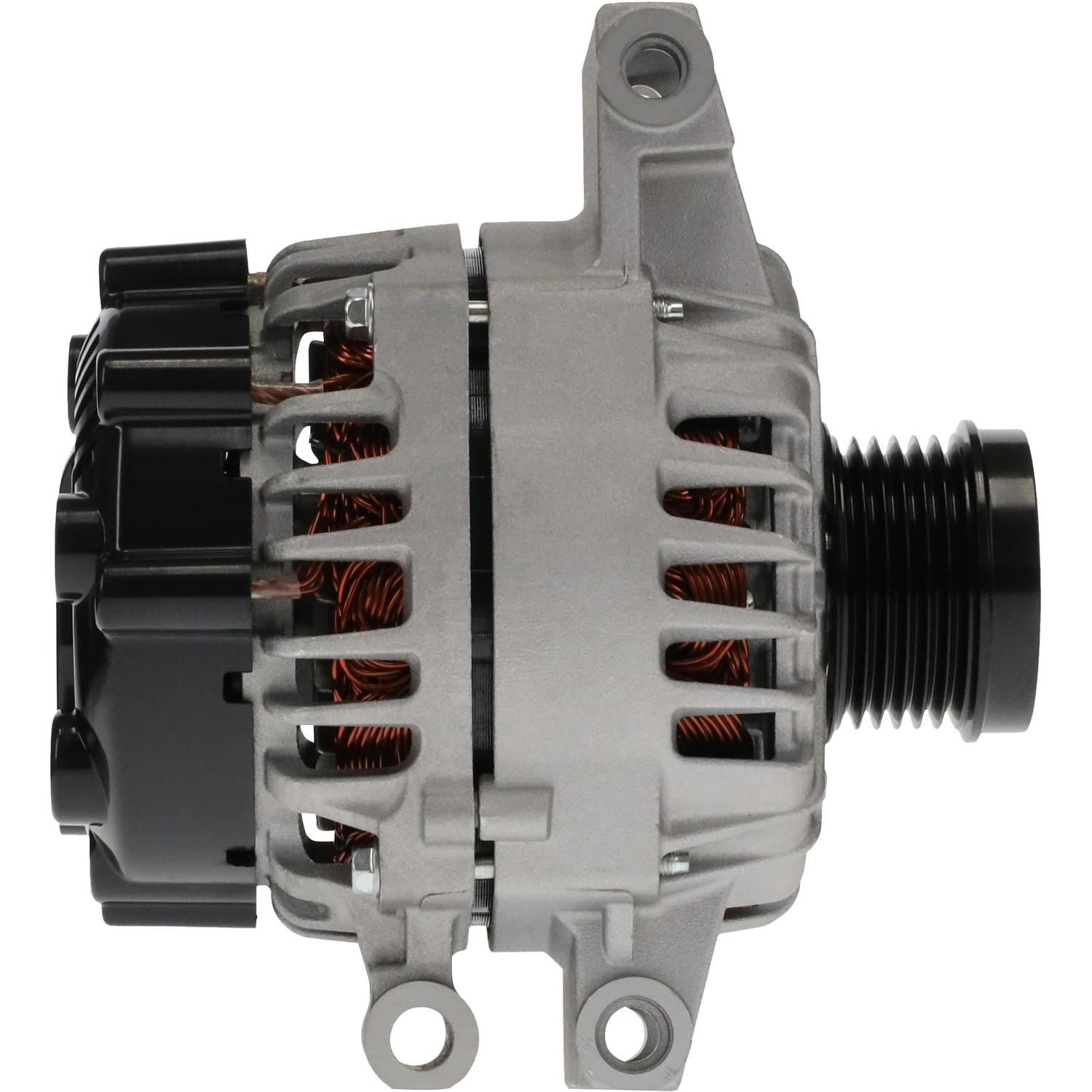 WAI 11966N Alternator product image 15 of 17