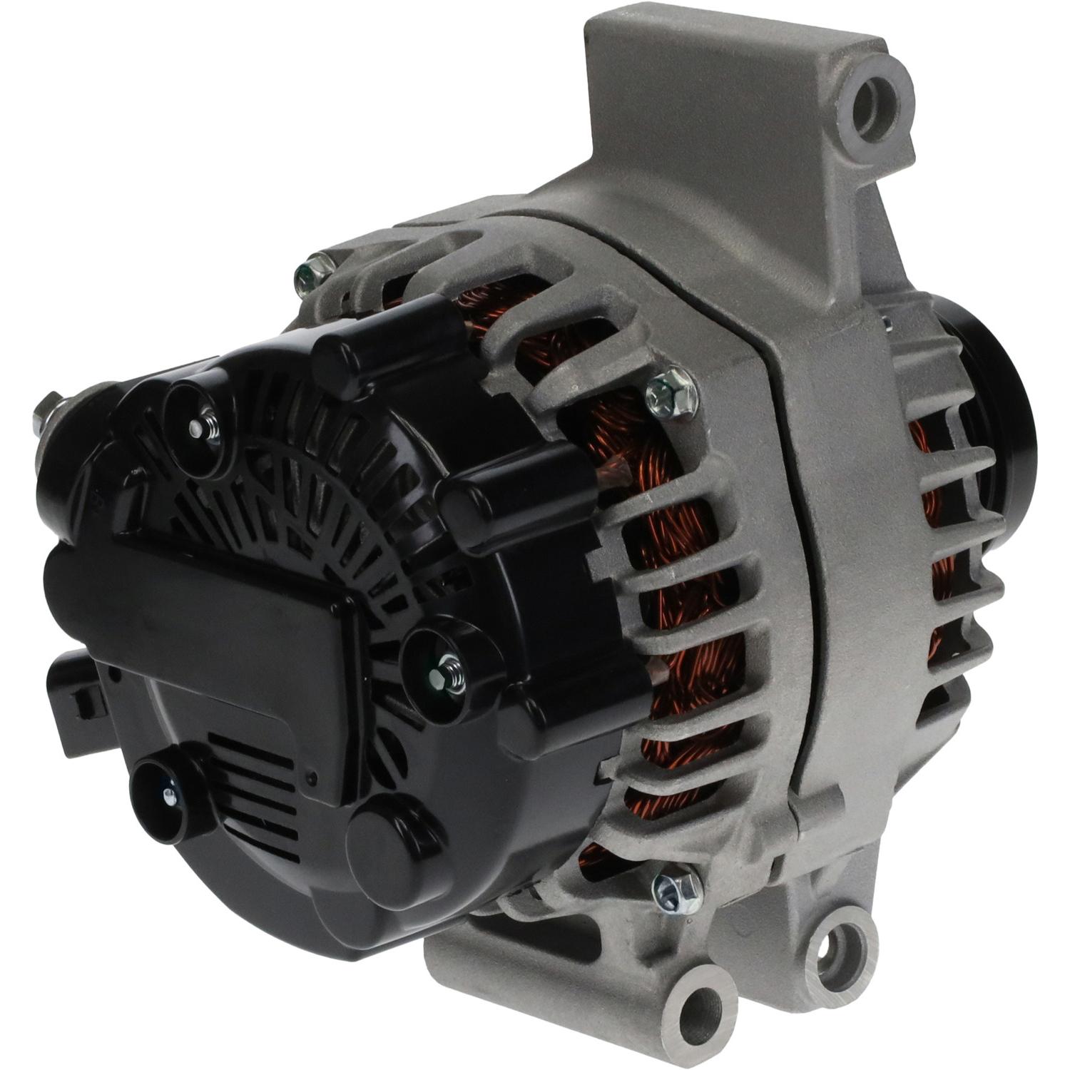 WAI 11966N Alternator product image 17 of 17