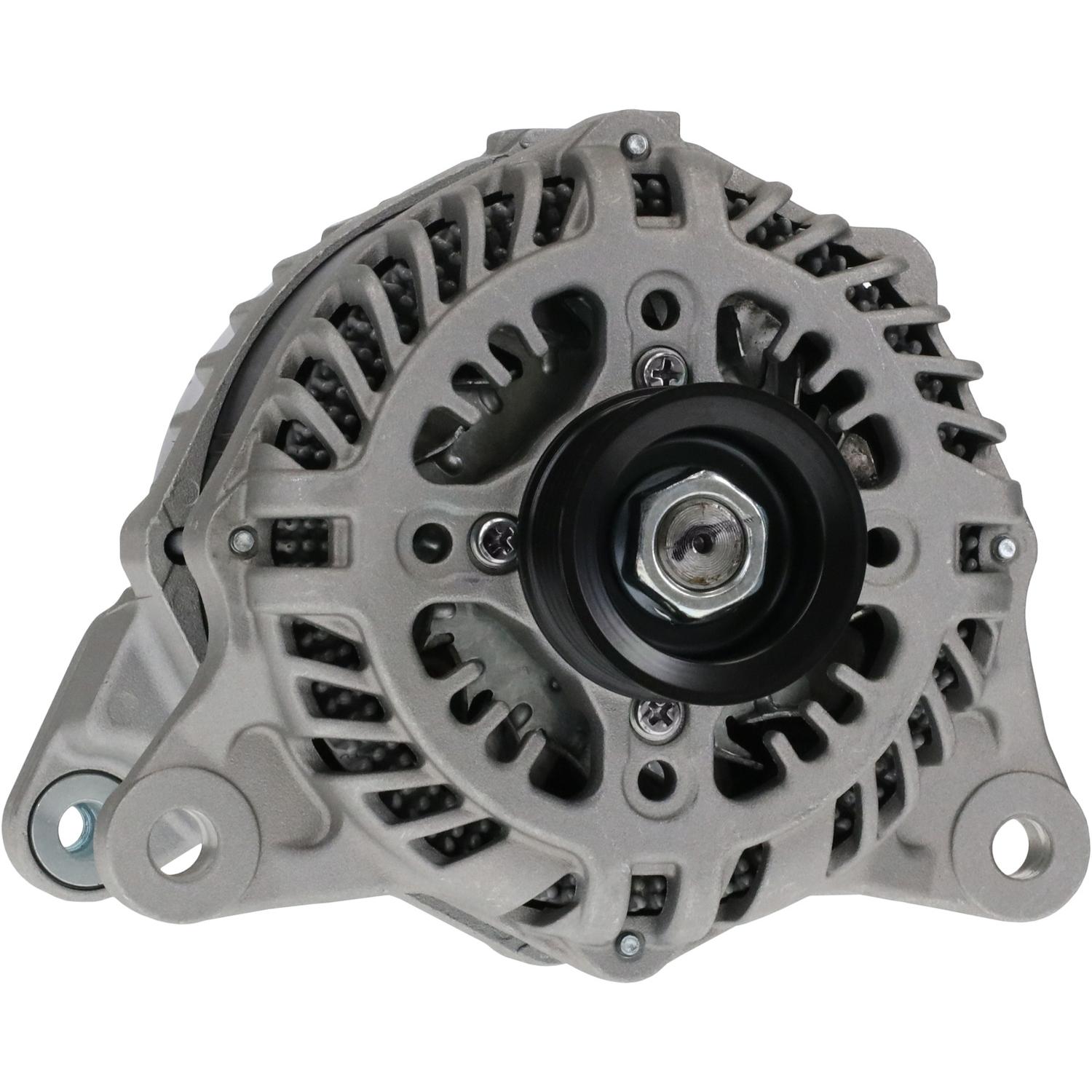 WAI 11967N - Alternator WAI 11967N Alternator product image 3 of 17