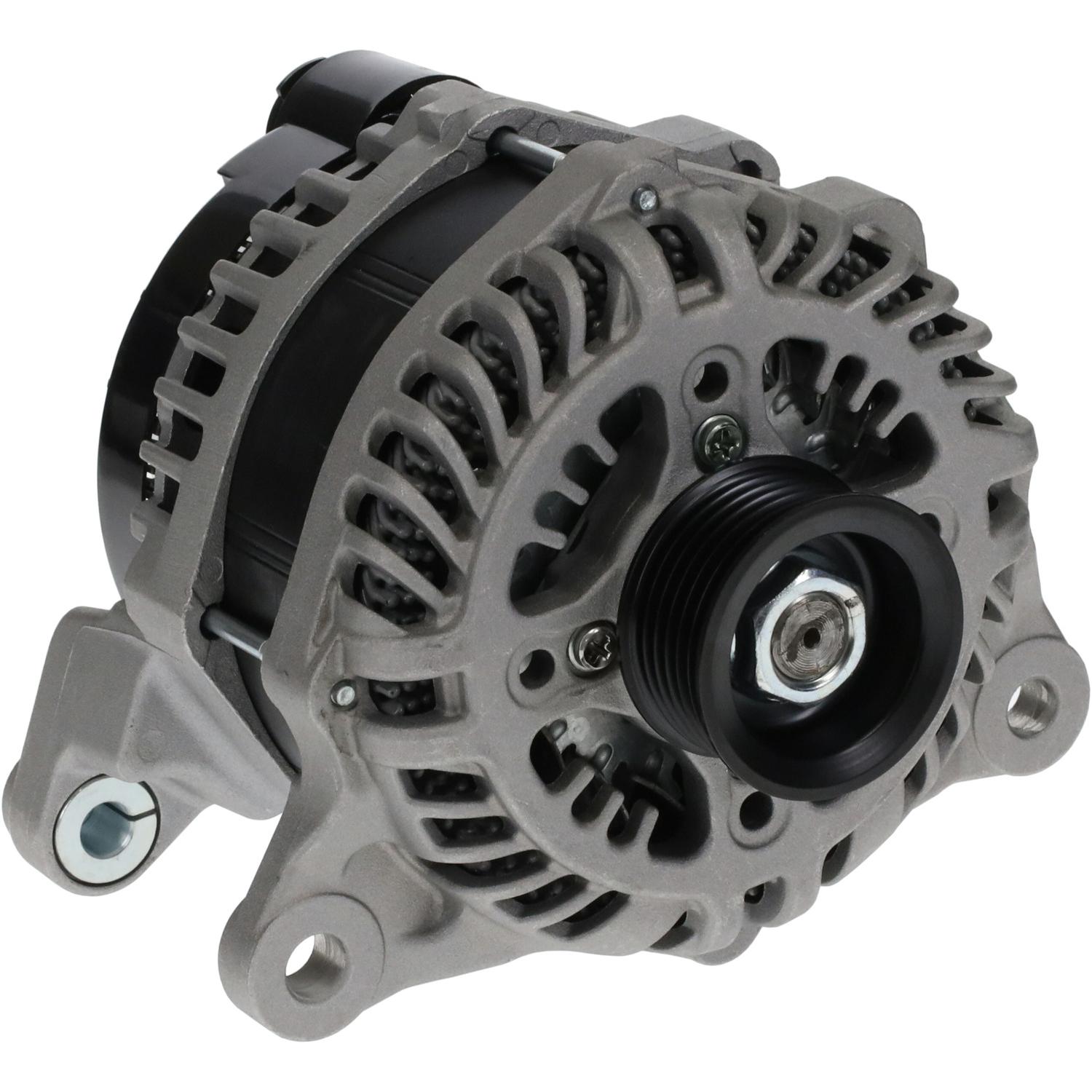 WAI 11967N - Alternator WAI 11967N Alternator product image 12 of 17