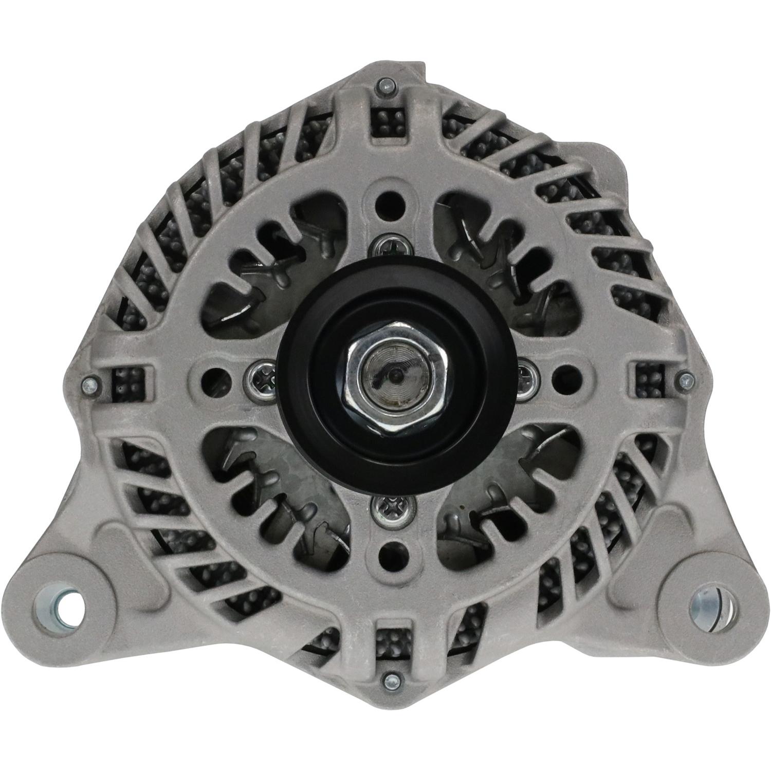 WAI 11967N - Alternator WAI 11967N Alternator product image 13 of 17