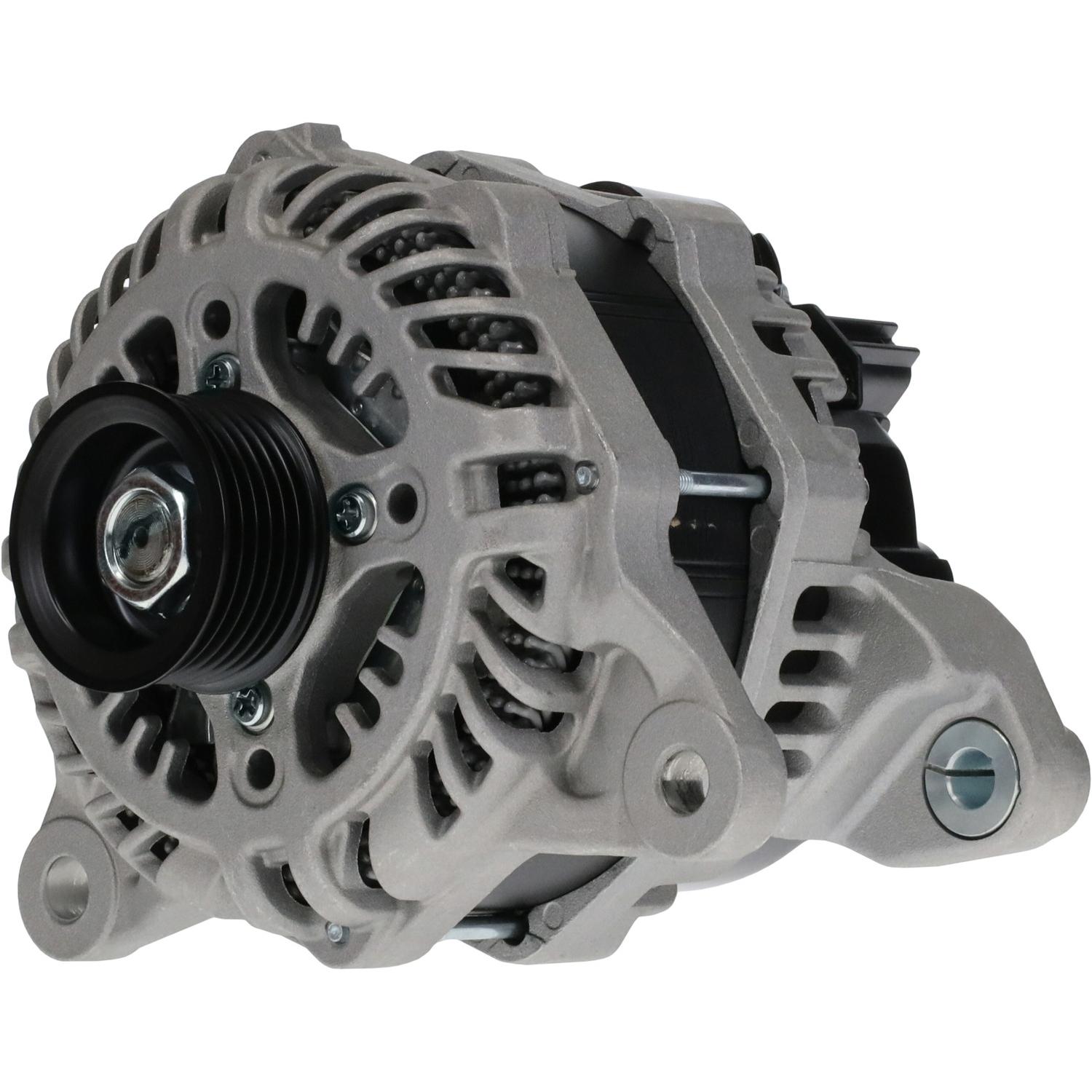 WAI 11967N - Alternator WAI 11967N Alternator product image 14 of 17