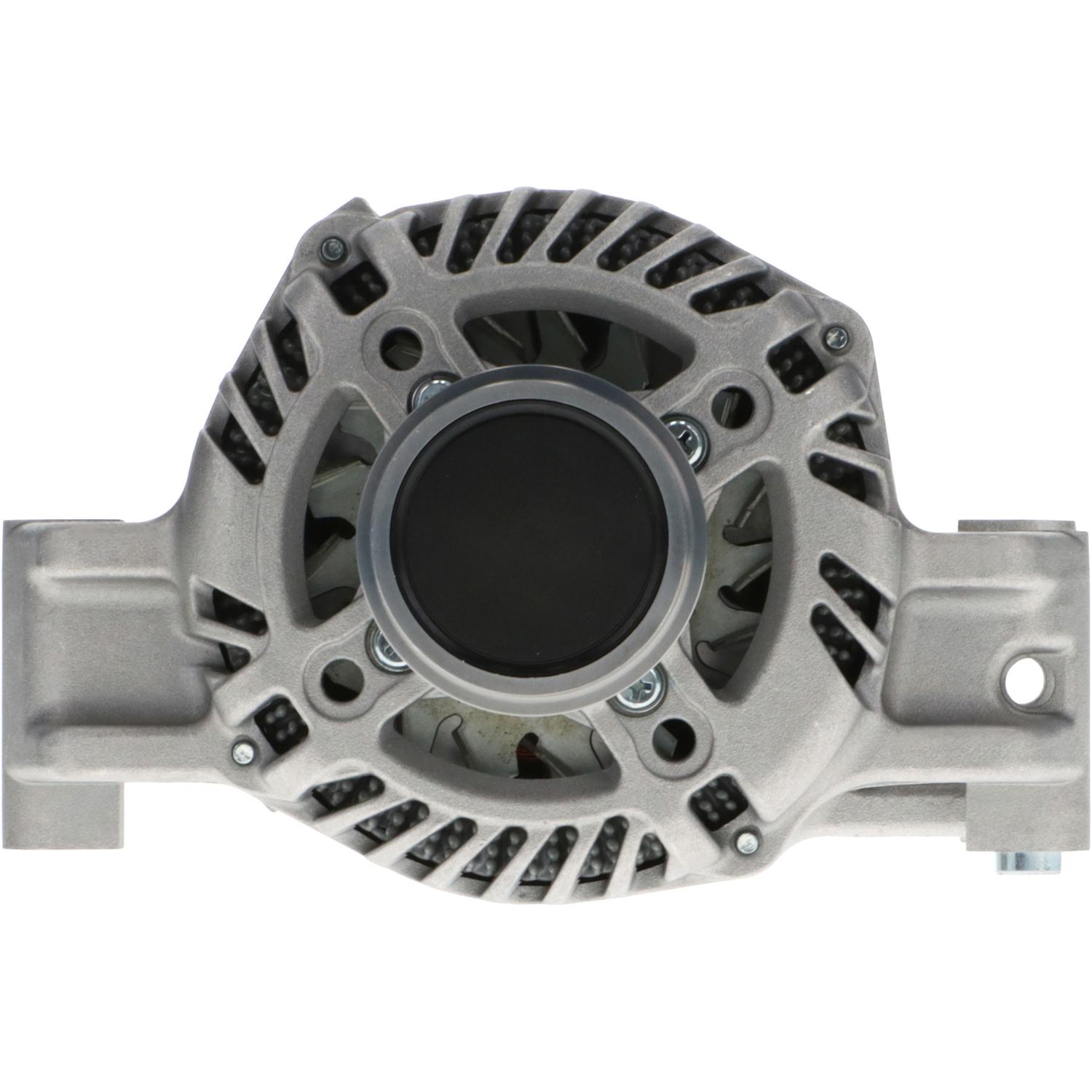 WAI 11968N - Alternator WAI 11968N Alternator product image 3 of 7