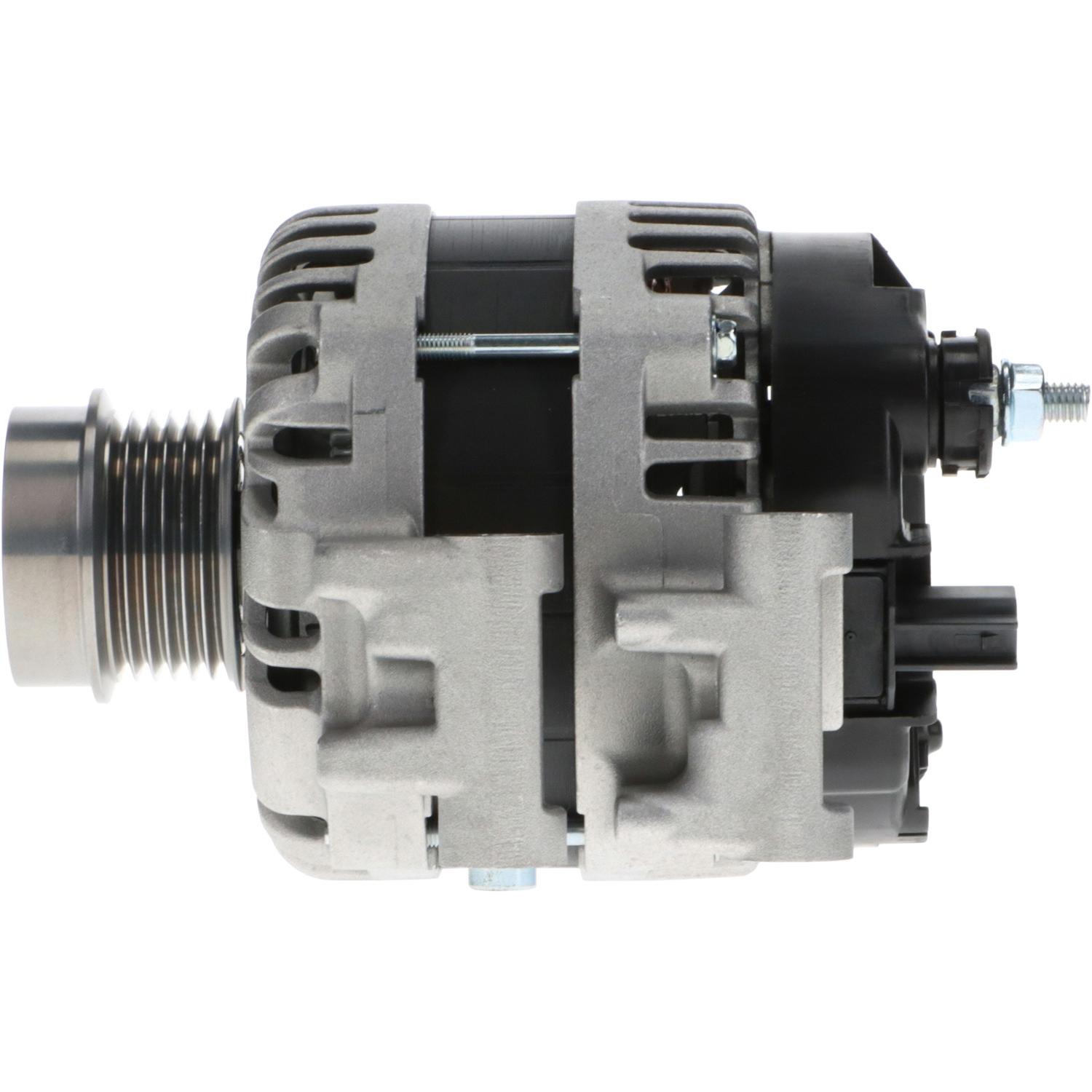 WAI 11968N - Alternator WAI 11968N Alternator product image 7 of 7