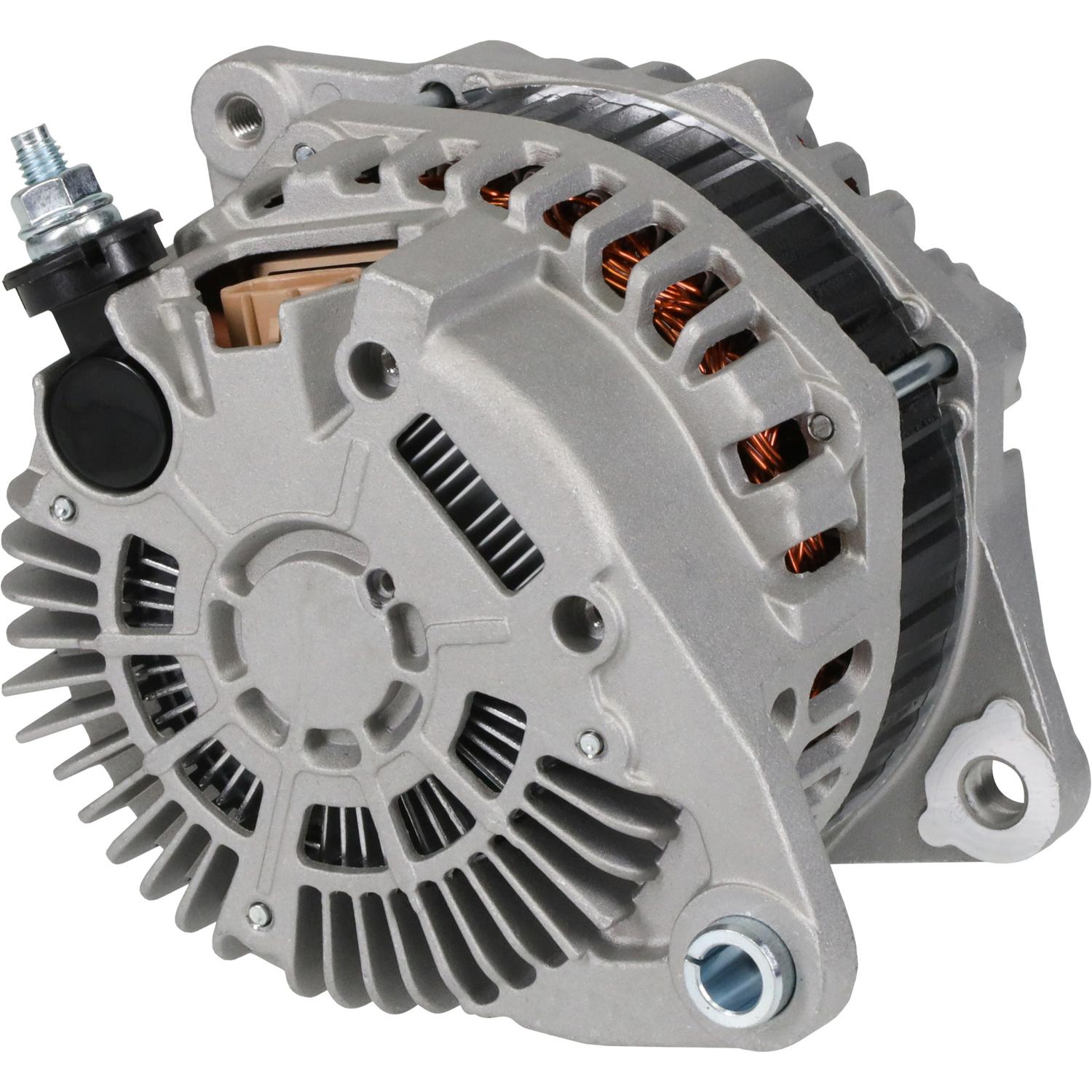 WAI 11970N - Alternator WAI 11970N Alternator product image 11 of 14