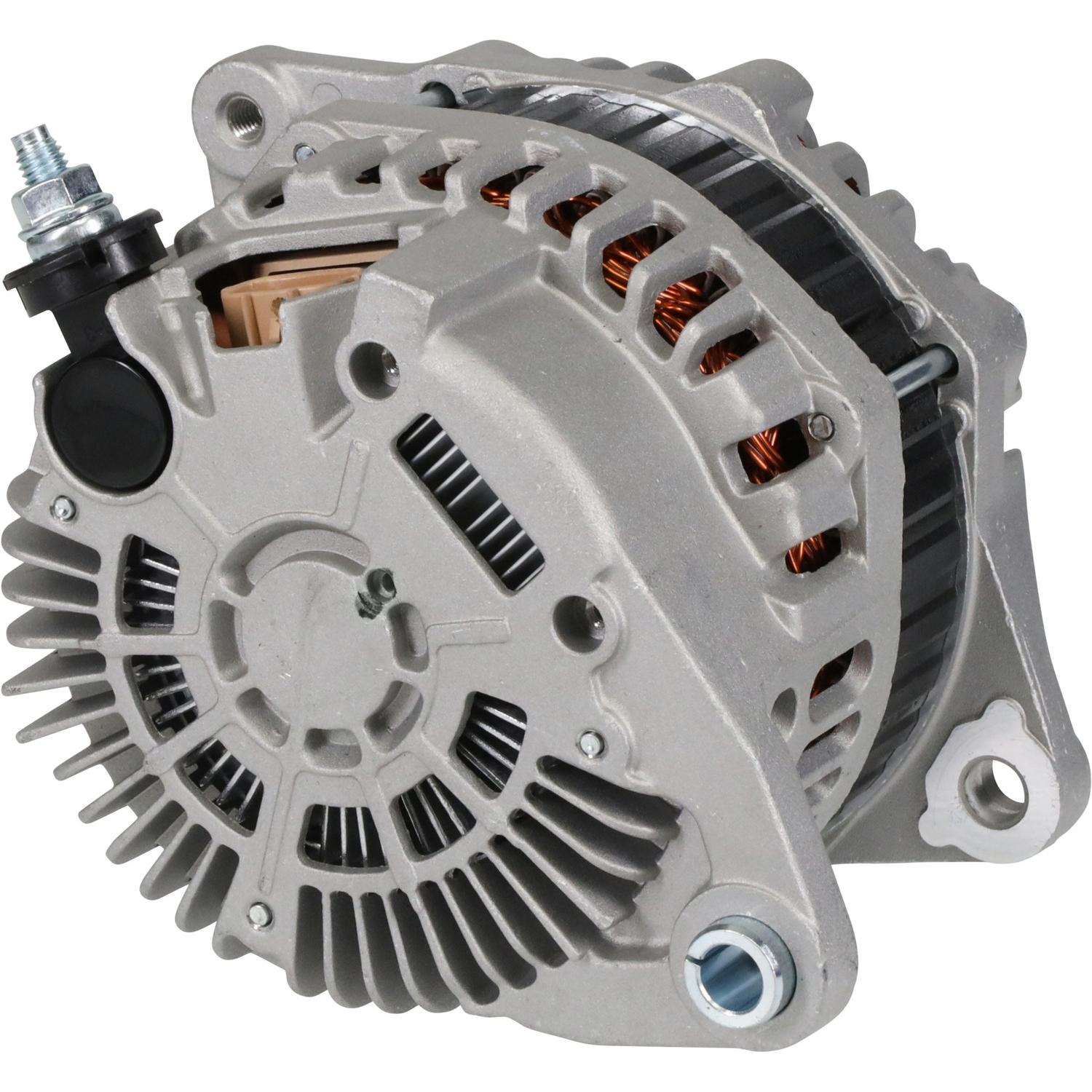 WAI 11970N - Alternator WAI 11970N Alternator product image 14 of 14