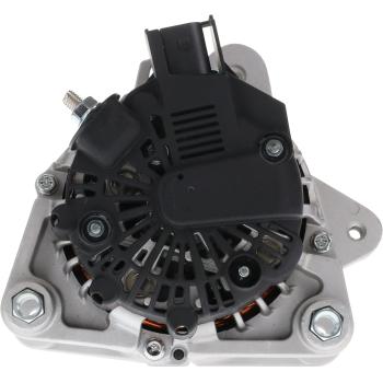 WAI 11971N Alternator product image 1 of 9