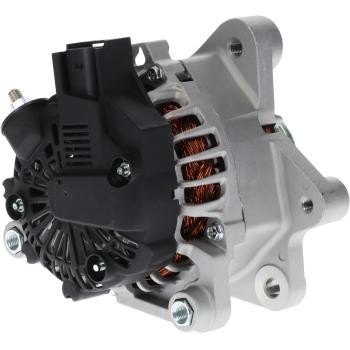 WAI 11971N Alternator product image 2 of 9