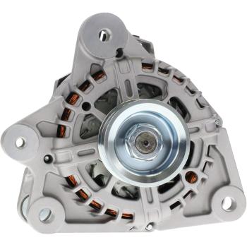 WAI 11971N Alternator product image 3 of 9