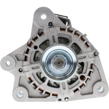 WAI 11971N Alternator product image 4 of 9