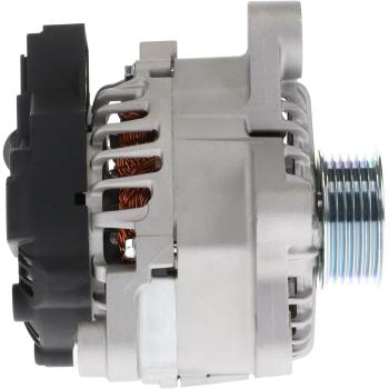 WAI 11971N Alternator product image 5 of 9