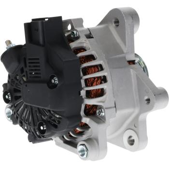 WAI 11971N Alternator product image 6 of 9