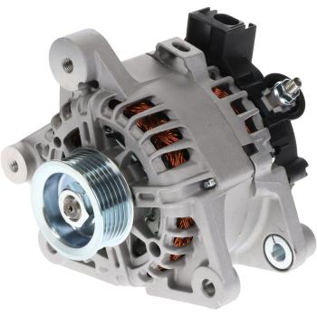 WAI 11971N Alternator product image 7 of 9
