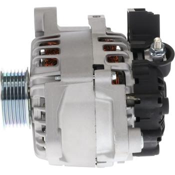 WAI 11971N Alternator product image 8 of 9