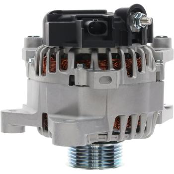 WAI 11971N Alternator product image 9 of 9