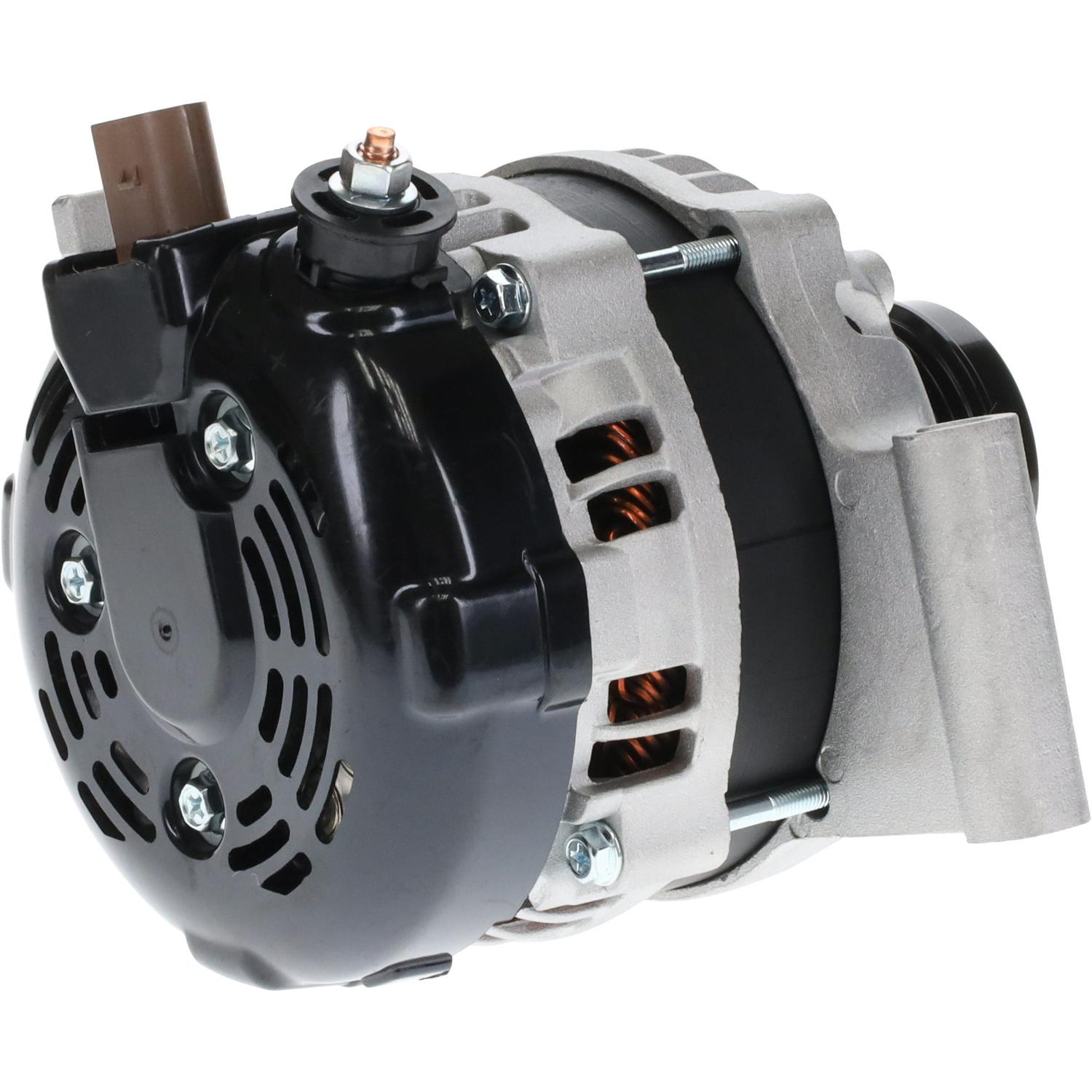 WAI 11977N - Alternator WAI 11977N Alternator product image 6 of 9