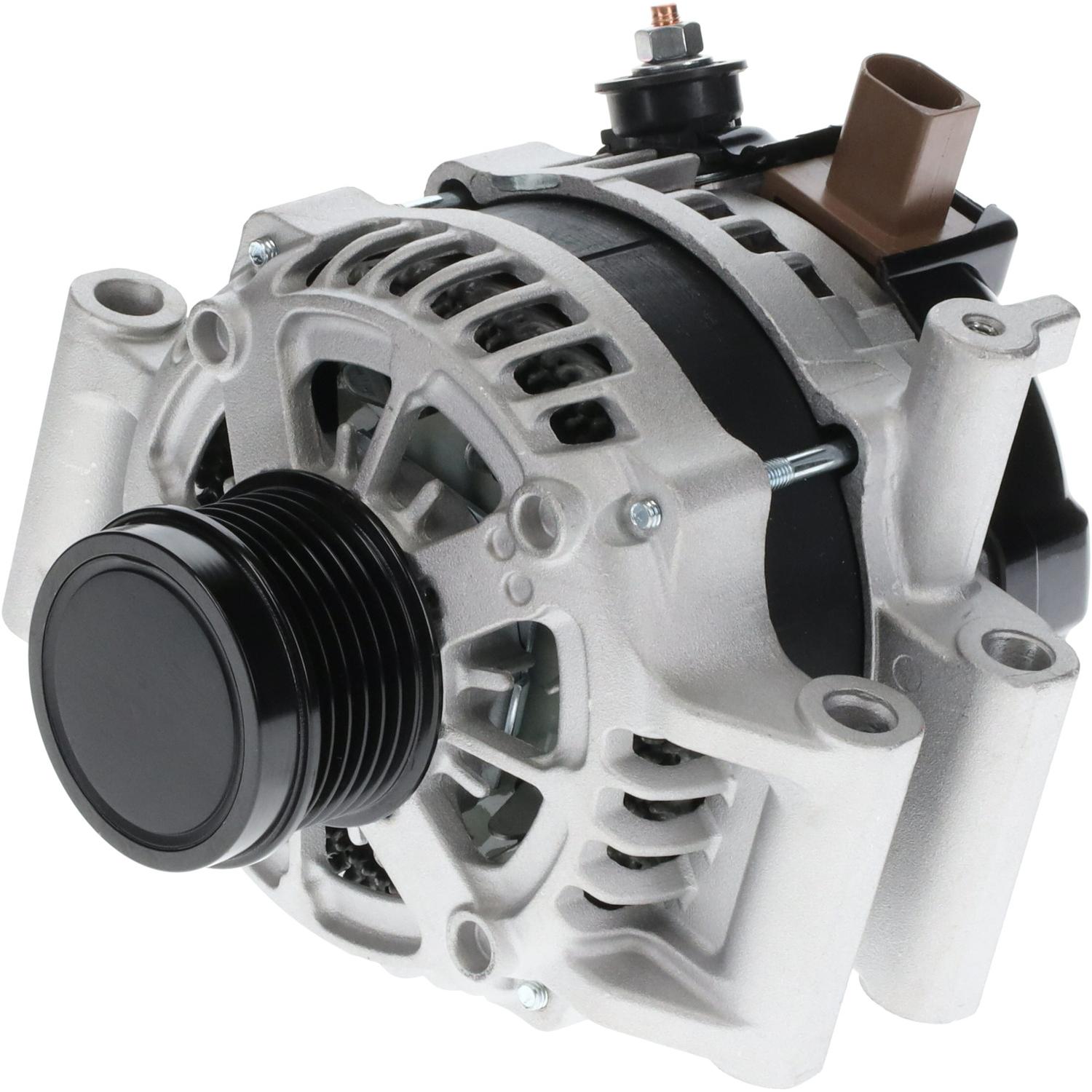 WAI 11977N - Alternator WAI 11977N Alternator product image 7 of 9