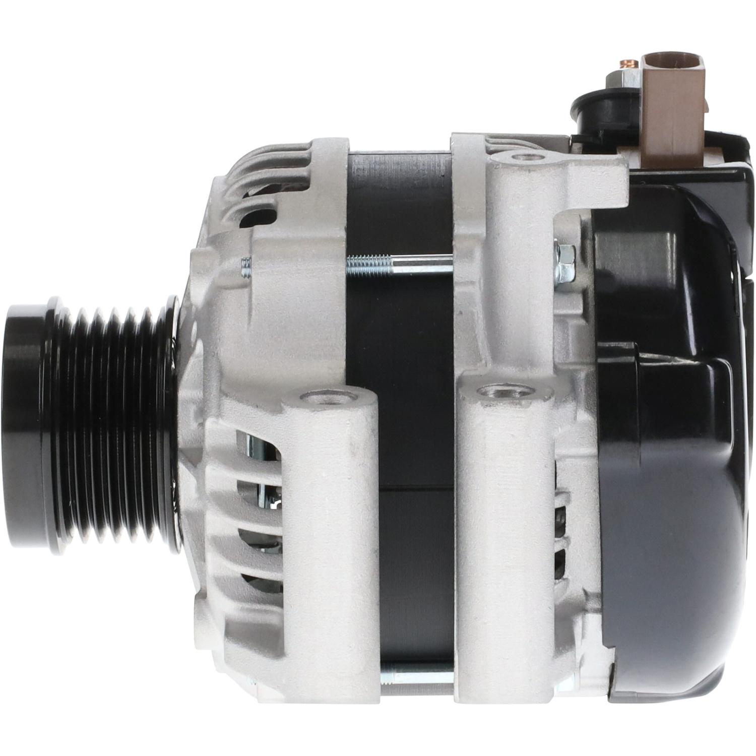 WAI 11977N - Alternator WAI 11977N Alternator product image 8 of 9