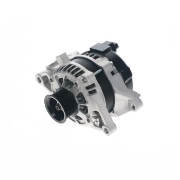WAI 11979N Alternator product image 1 of 10