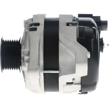 WAI 11979N Alternator product image 2 of 10