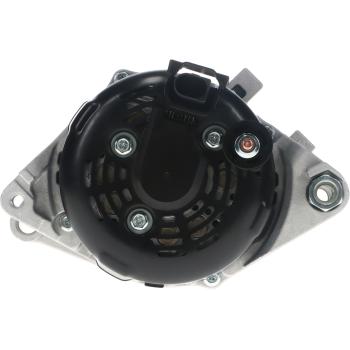 WAI 11979N Alternator product image 3 of 10