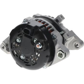WAI 11979N Alternator product image 4 of 10