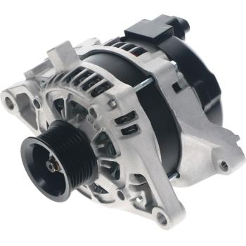 WAI 11979N Alternator product image 8 of 10