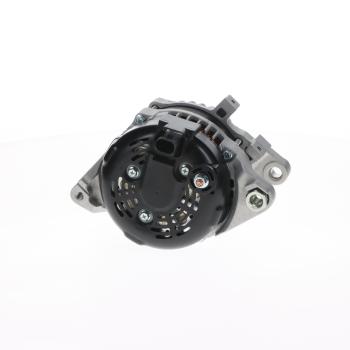 WAI 11979N Alternator product image 9 of 10