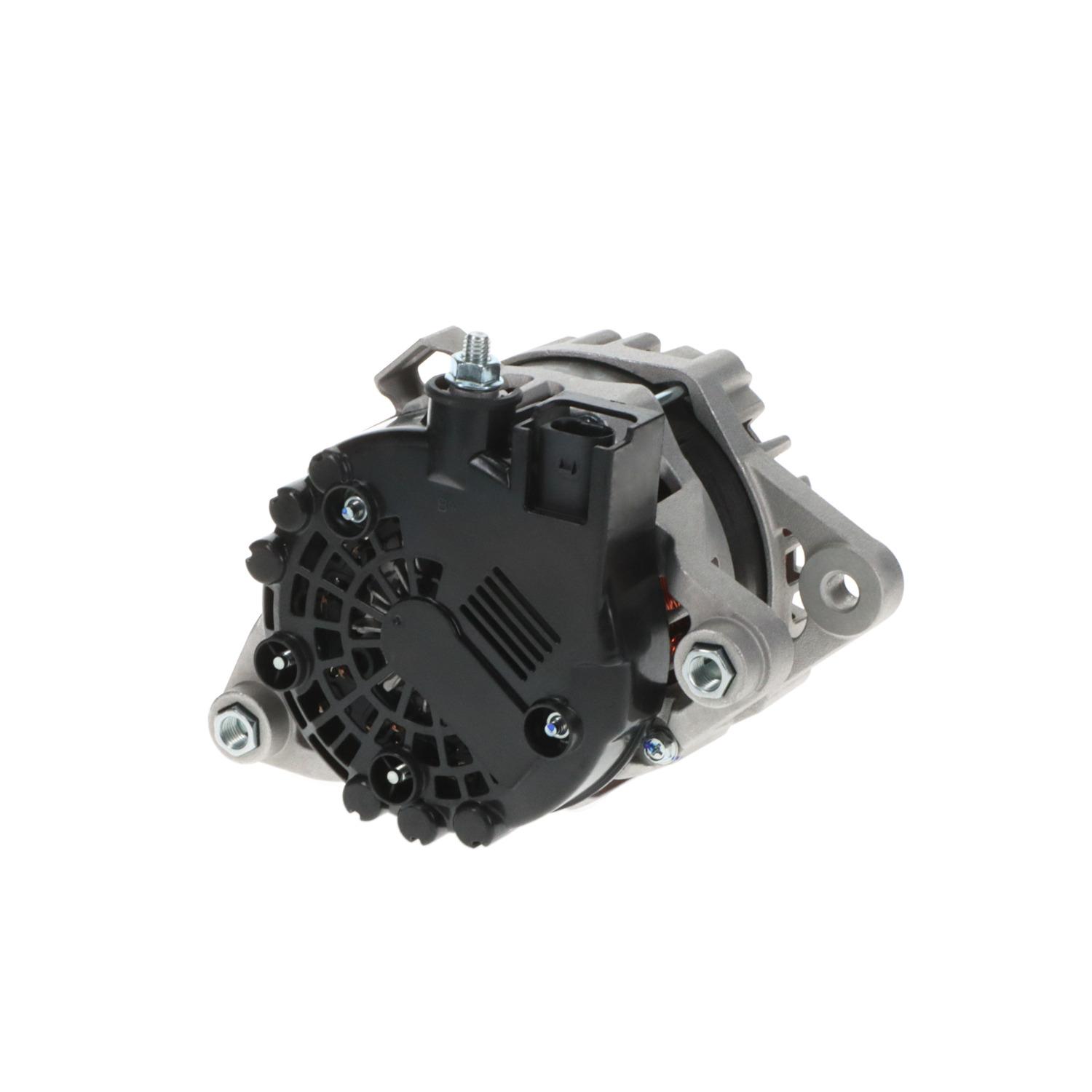 WAI 11987N Alternator product image 1 of 4