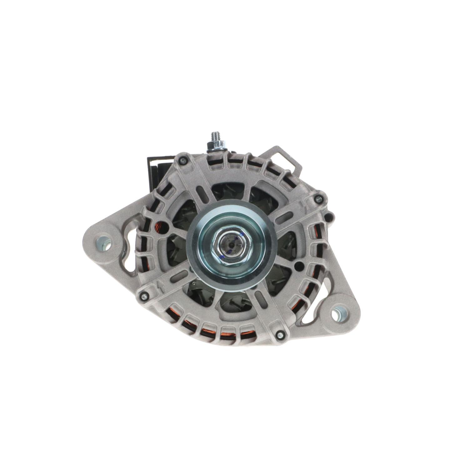 WAI 11987N Alternator product image 2 of 4