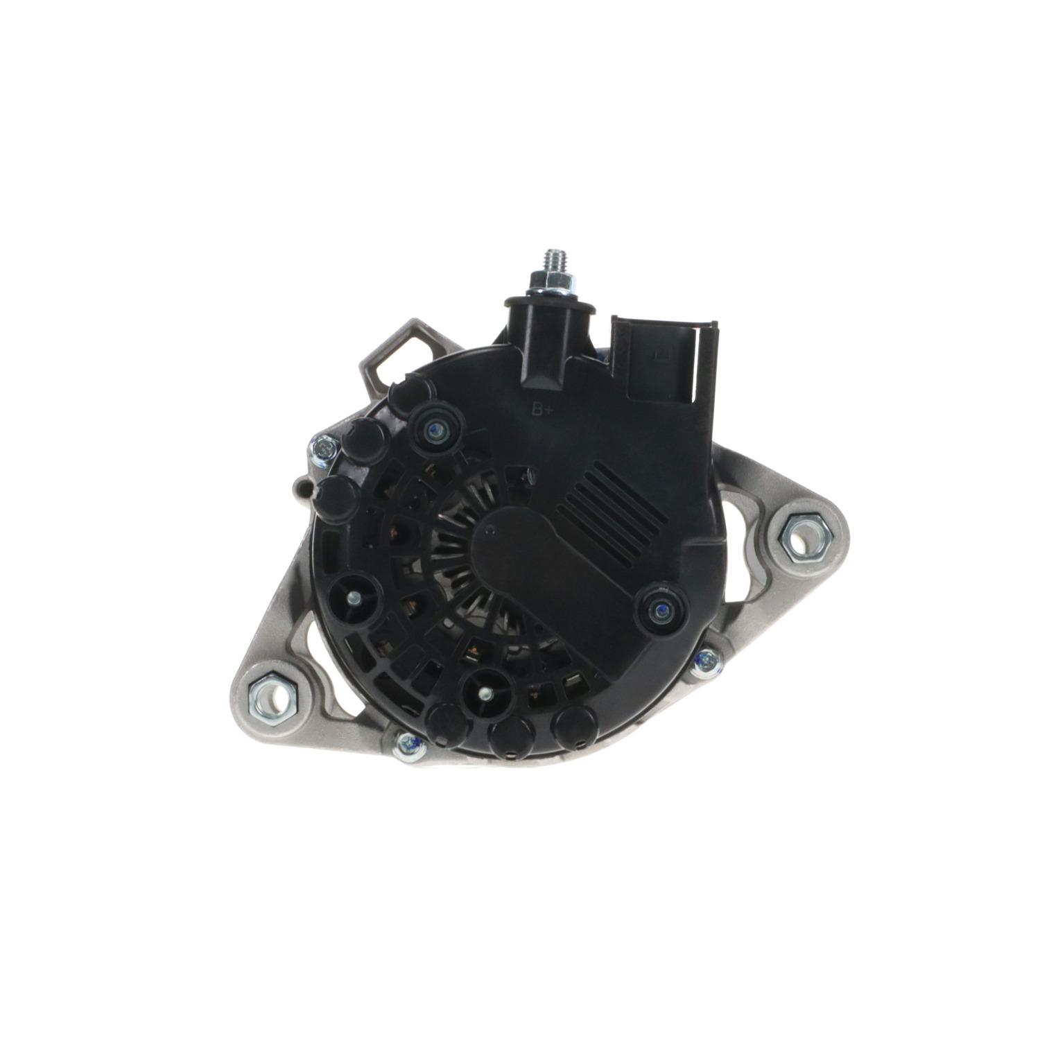 WAI 11987N Alternator product image 3 of 4